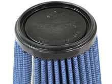 Load image into Gallery viewer, aFe MagnumFLOW Air Filters UCO P5R A/F P5R 2-1/2F x 5B x 3-1/2T x 7H Air Filters - Universal Fit aFe
