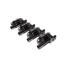 Load image into Gallery viewer, FAST Coil L92 Truck Style GenIII Ignition Coils FAST
