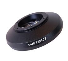 Load image into Gallery viewer, NRG Short Hub Adapter 13-16 Dodge Dart Steering Wheel Hubs NRG

