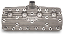 Load image into Gallery viewer, Edelbrock Cylinder Heads 38-48 Ford/Merc (Pair) Heads Edelbrock
