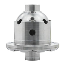 Load image into Gallery viewer, ARB Airlocker Dana30 30Spl 3.73&amp;Up S/N.. Differentials ARB
