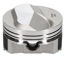 Load image into Gallery viewer, Wiseco Chevy 496 Big Block ProTru Street Series Pistons .60 Over Dome +21cc 4.310in Bore Piston Sets - Forged - 8cyl Wiseco
