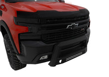 Load image into Gallery viewer, Lund 20-22 GM Silverado Revolution Bull Bar Bull Bars LUND
