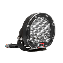 Load image into Gallery viewer, ARB Intensity SOLIS 21 LED Flood Driving Lights ARB
