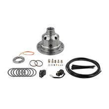 Load image into Gallery viewer, ARB Airlocker 33 Spl Irs Mitsubishi 9.5In S/N Differentials ARB
