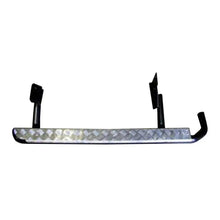 Load image into Gallery viewer, ARB Deluxe Protection Step Disco Sii 1999-2005 Side Steps ARB
