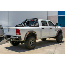 Load image into Gallery viewer, DV8 Offroad 10-18 Ram 2500/3500 Bolt On Chase Rack Chase Racks DV8 Offroad
