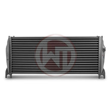 Load image into Gallery viewer, Wagner Tuning 2019+ Ford Ranger 2.2L TDCi Competition Intercooler Kit Intercooler Kits Wagner Tuning
