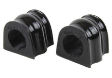 Load image into Gallery viewer, Perrin WRX/STi 25mm Sway Bar Bushing Sway Bar Bushings Perrin Performance   
