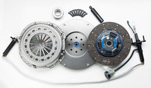 Load image into Gallery viewer, South Bend Clutch 05.5-13 Dodge 5.9/6.7L G56 HD Organic Clutch Kit Clutch Kits - Single South Bend Clutch
