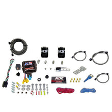 Load image into Gallery viewer, Nitrous Express Instaboost Digital EFI Nitrous Kit w/o Bottle Nitrous Systems Nitrous Express
