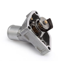 Load image into Gallery viewer, Mishimoto 07-09 Nissan 350Z / 09-10 Infiniti FX35/M35 155 Deg F/68 Deg C Racing Thermostat Thermostats Mishimoto
