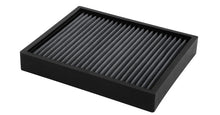 Load image into Gallery viewer, K&amp;N 20-21 Ford Escape L3/L4 1.5L/2.0L/2.5L Cabin Air Filter Cabin Air Filters K&amp;N Engineering   
