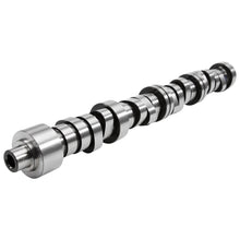 Load image into Gallery viewer, COMP Cams Stage 3 LST 206/220 Solid Roller Camshaft 2000+ GM 6600/6.6L Duramax Diesel Camshafts COMP Cams
