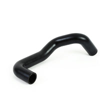 Load image into Gallery viewer, Mishimoto 94-95 Ford Mustang 5.0 EPDM Replacement Hose Kit Hoses Mishimoto
