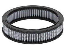 Load image into Gallery viewer, aFe MagnumFLOW Air Filters OER PDS A/F PDS Fiat 128 74-79 Air Filters - Direct Fit aFe
