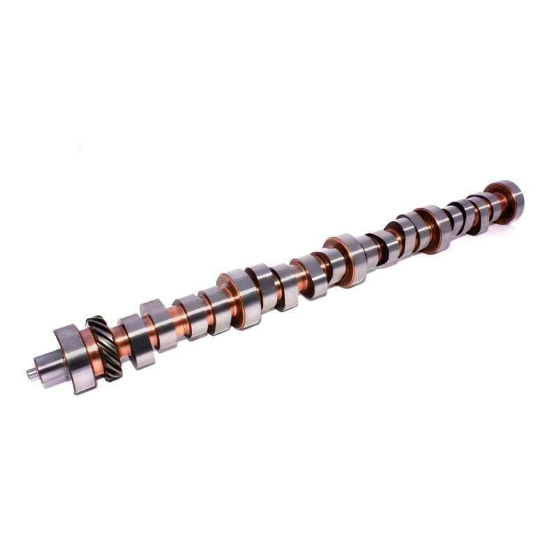 COMP Cams Camshaft FF 327D-R12 Camshafts COMP Cams