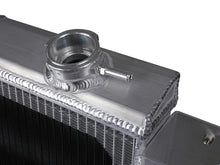 Load image into Gallery viewer, aFe BladeRunner Street Series Tube &amp; Fin Aluminum Radiator Jeep Wrangler (TJ) L6-4.0L Radiators aFe
