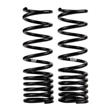 Load image into Gallery viewer, ARB / OME Coil Spring Rear Isuzu Trooper Coilover Springs Old Man Emu
