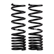 ARB / OME Coil Spring Rear Isuzu Trooper Coilover Springs Old Man Emu