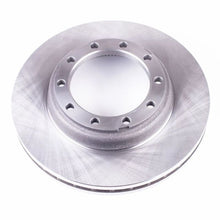 Load image into Gallery viewer, Power Stop 03-09 Chevrolet C4500 Kodiak Front or Rear Autospecialty Brake Rotor Brake Rotors - OE PowerStop

