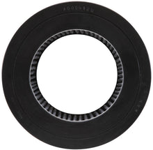 Load image into Gallery viewer, K&amp;N 69-74 Toyota Land Cruiser Drop In Air Filter Air Filters - Drop In K&amp;N Engineering   
