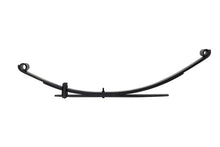 Load image into Gallery viewer, ARB / OME Leaf Spring Mits Challenger R Leaf Springs &amp; Accessories Old Man Emu
