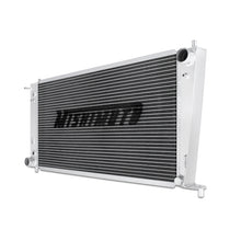 Load image into Gallery viewer, Mishimoto 99-04 Ford Lightning Aluminum Radiator Radiators Mishimoto
