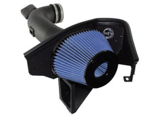Load image into Gallery viewer, aFe MagnumFORCE Intakes Stage-2 P5R AIS P5R Chevrolet Camaro 10-11 V8-6.2L Cold Air Intakes aFe
