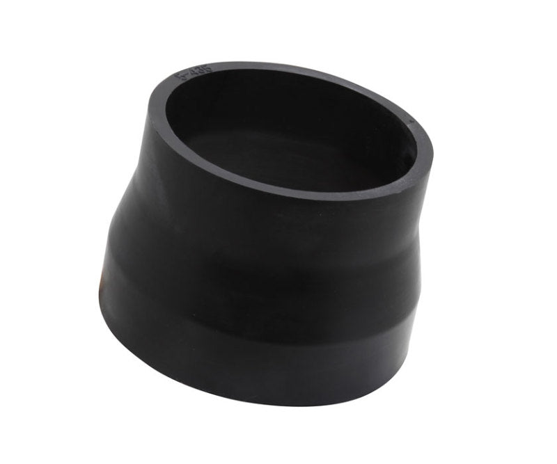 AEM Silicone Hose Coupler Reducer Air Intake Components AEM Induction