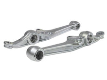 Load image into Gallery viewer, Skunk2 88-91 Honda Civic/CRX Front Lower Control Arm w/ Spherical Bearing - (Qty 2) Control Arms Skunk2 Racing
