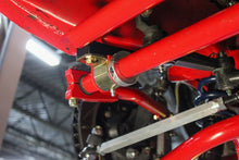 Load image into Gallery viewer, UMI Performance 1-1/4in Splined Front Sway Bar (Stock Style End Links) Sway Bars UMI Performance
