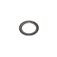 Load image into Gallery viewer, COMP Cams Thrust Bearing Ford Adj. Timi Bearings COMP Cams
