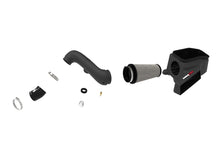 Load image into Gallery viewer, aFe MagnumFORCE Stage-2 Pro DRY S Cold Air Intake System 19-20 Volkswagen Jetta L4-1.4L (t) Cold Air Intakes aFe
