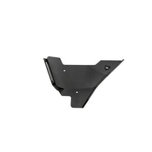 Load image into Gallery viewer, DV8 Offroad 22-23 Toyota Tundra Front Lower Control Arm Skid Plates Skid Plates DV8 Offroad
