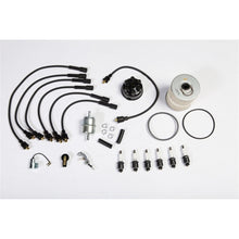 Load image into Gallery viewer, Omix Ignition Tune Up Kit 54-64 Willys Wagons Hardware Kits - Other OMIX
