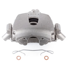 Load image into Gallery viewer, Power Stop 2004 Mazda 3 Front Left Autospecialty Caliper w/Bracket Brake Calipers - OE PowerStop   
