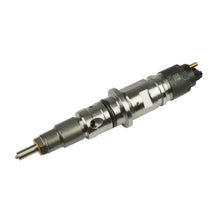 Load image into Gallery viewer, BD Diesel 2013-2018 Dodge 6.7L Cummins Premium Performance Plus Injector (0986435621) Fuel Injectors - Diesel BD Diesel
