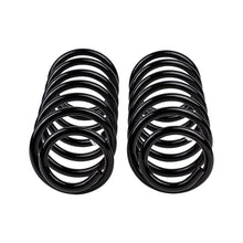 Load image into Gallery viewer, ARB / OME Coil Spring Front Gq -Md-3 Coilover Springs ARB

