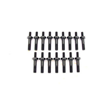 Load image into Gallery viewer, COMP Cams Studs Oldsmobile 3/8inX5/16in Valve Springs, Retainers COMP Cams

