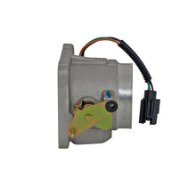 Load image into Gallery viewer, BBK 86-93 Mustang 5.0 80mm Throttle Body BBK Power Plus Series Throttle Bodies BBK
