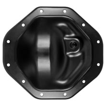 Load image into Gallery viewer, Yukon Gear Steel Cover For Chrysler 9.25in Rear Diff Covers Yukon Gear &amp; Axle
