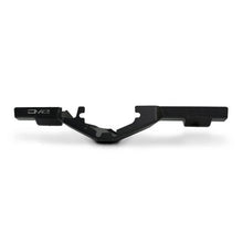 Load image into Gallery viewer, DV8 Offroad 21-22 Ford Bronco Rear Differential Skid Plate Skid Plates DV8 Offroad
