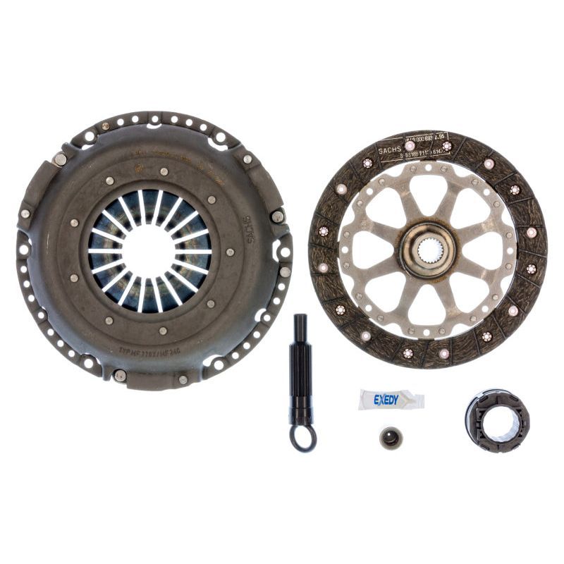 Exedy OE Clutch Kit Clutch Kits - Single Exedy