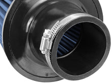 Load image into Gallery viewer, aFe MagnumFLOW Air Filters IAF P5R A/F P5R 2-3/4F x 6B x 4-3/4T x 5H Air Filters - Universal Fit aFe
