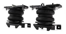 Load image into Gallery viewer, Air Lift Loadlifter 5000 Ultimate Rear Air Spring Kit for 03-13 Dodge Ram 2500 RWD Air Suspension Kits Air Lift
