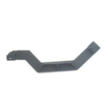 Load image into Gallery viewer, JBA 67-70 Ford Mustang AOD Transmission Mount Transmission Mounts JBA
