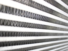 Load image into Gallery viewer, aFe BladeRunner GT Series Intercooler 13-16 Dodge Ram Diesel Trucks L6-6.7L (td) Intercoolers aFe
