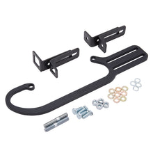 Load image into Gallery viewer, Edelbrock Throttle and Trans Kickdown Bracket for 4150 Style Throttle Body Hardware Kits - Other Edelbrock
