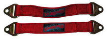 Load image into Gallery viewer, Skyjacker Axle Limit Strap All Non-Spec Vehicles Suspension Arms &amp; Components Skyjacker
